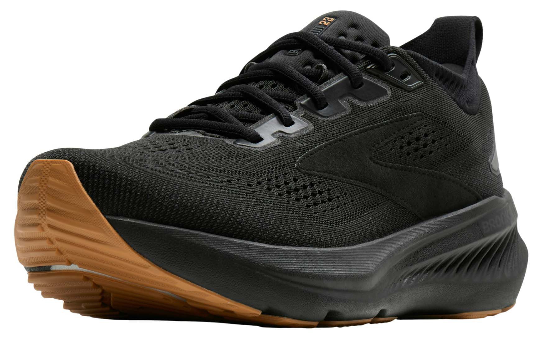 Brooks Men's Glycerin 23 Running Shoes product image