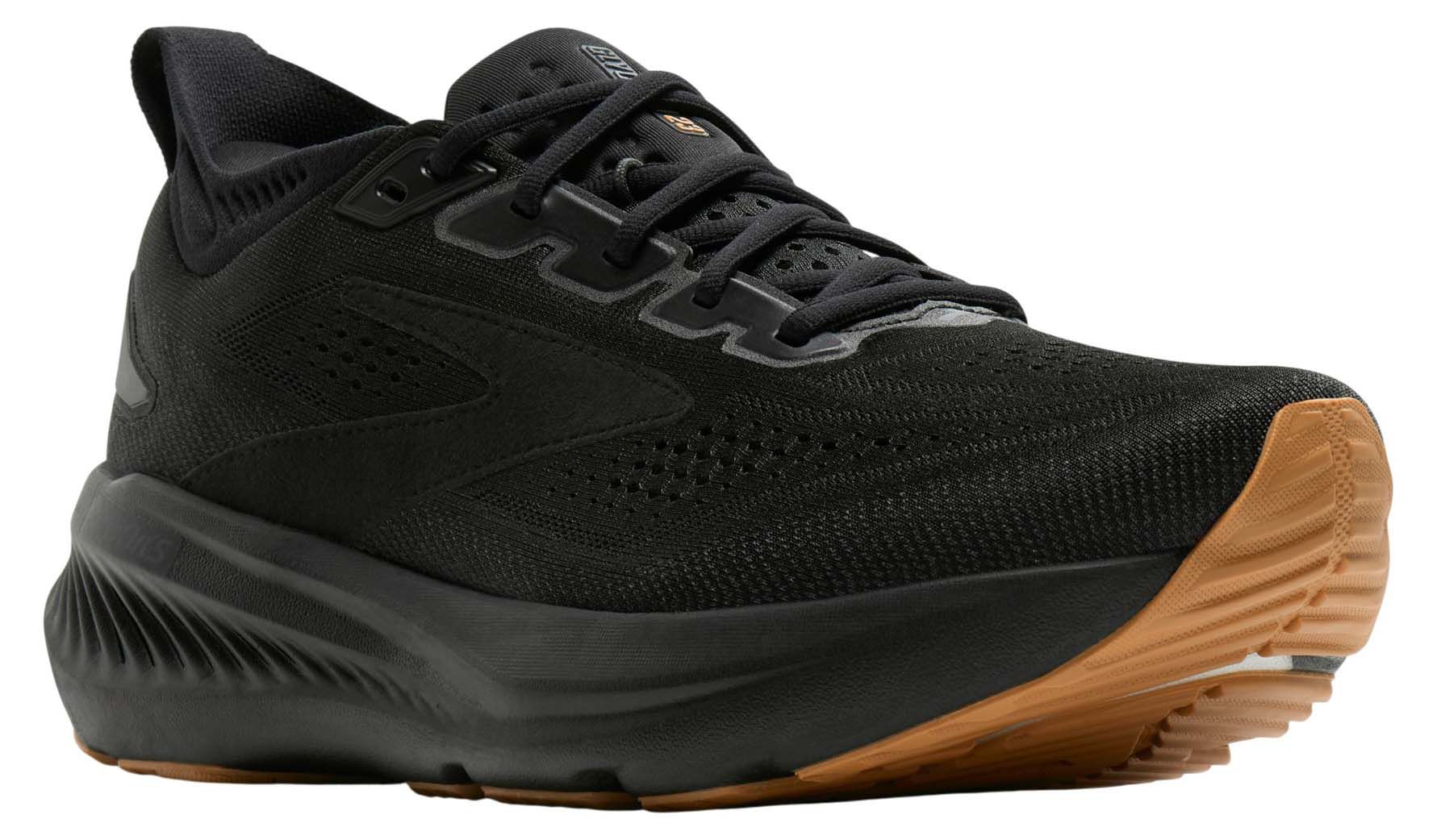 Brooks Men's Glycerin 23 Running Shoes product image