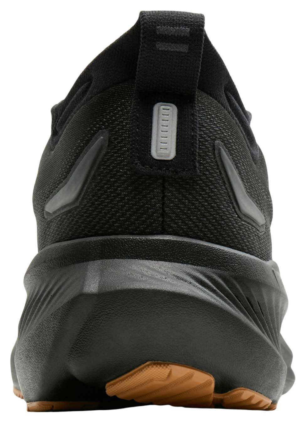 Brooks Men's Glycerin 23 Running Shoes product image