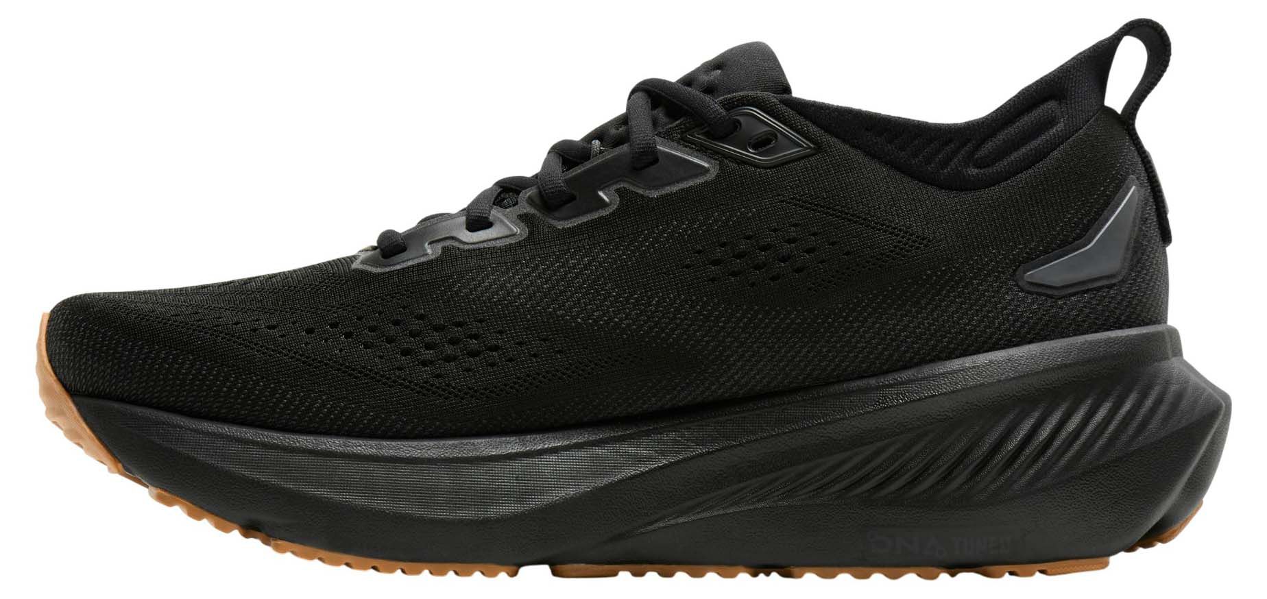 Brooks Men's Glycerin 23 Running Shoes product image