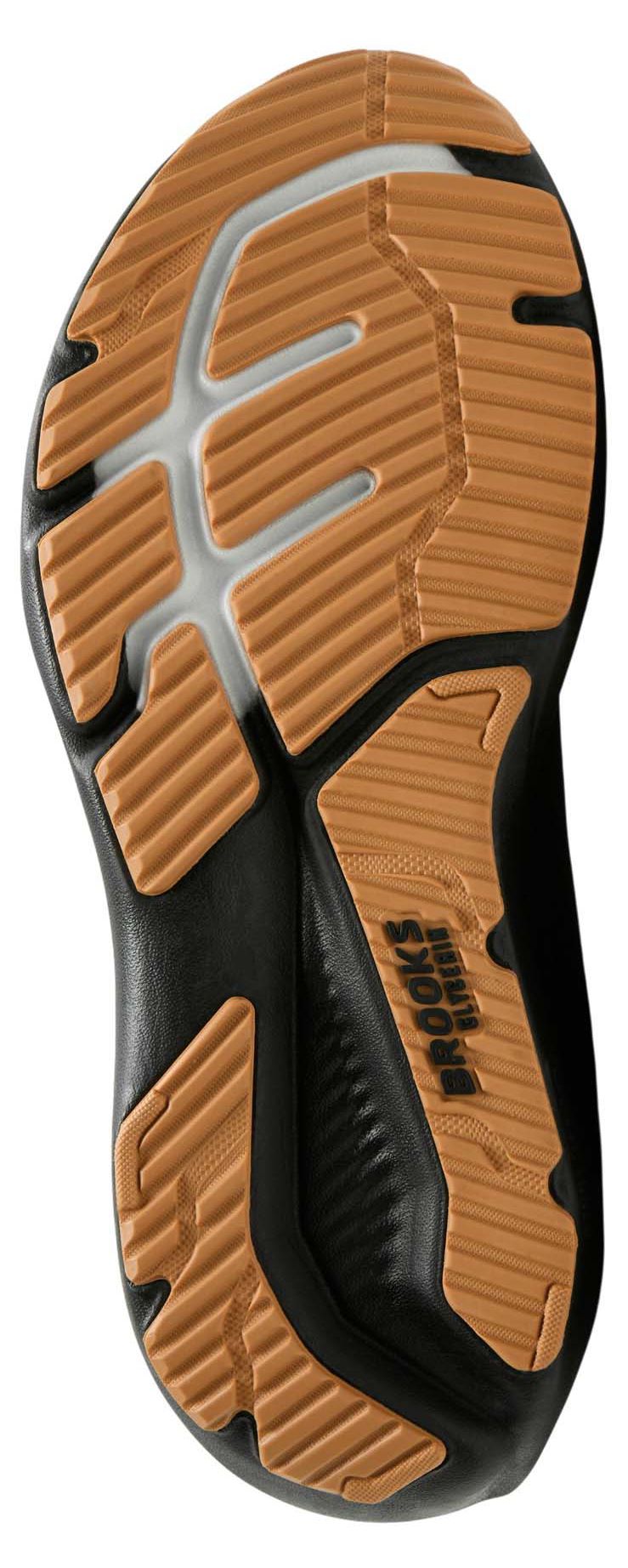 Brooks Men's Glycerin 23 Running Shoes product image