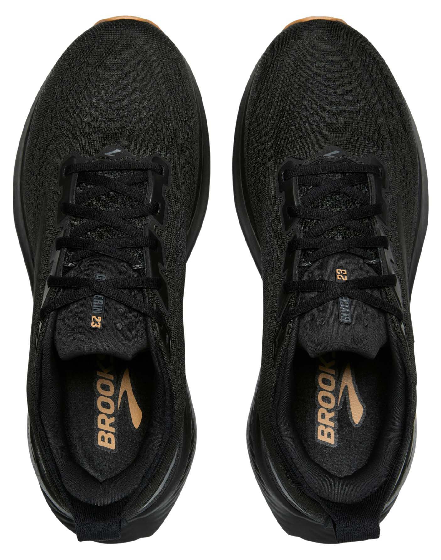 Brooks Men's Glycerin 23 Running Shoes product image