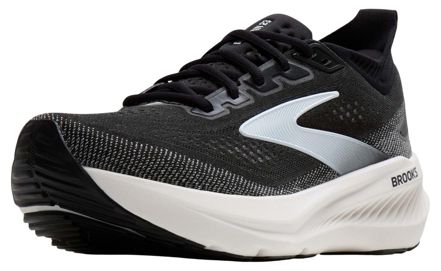 Brooks Men's Glycerin 23 Running Shoes product image