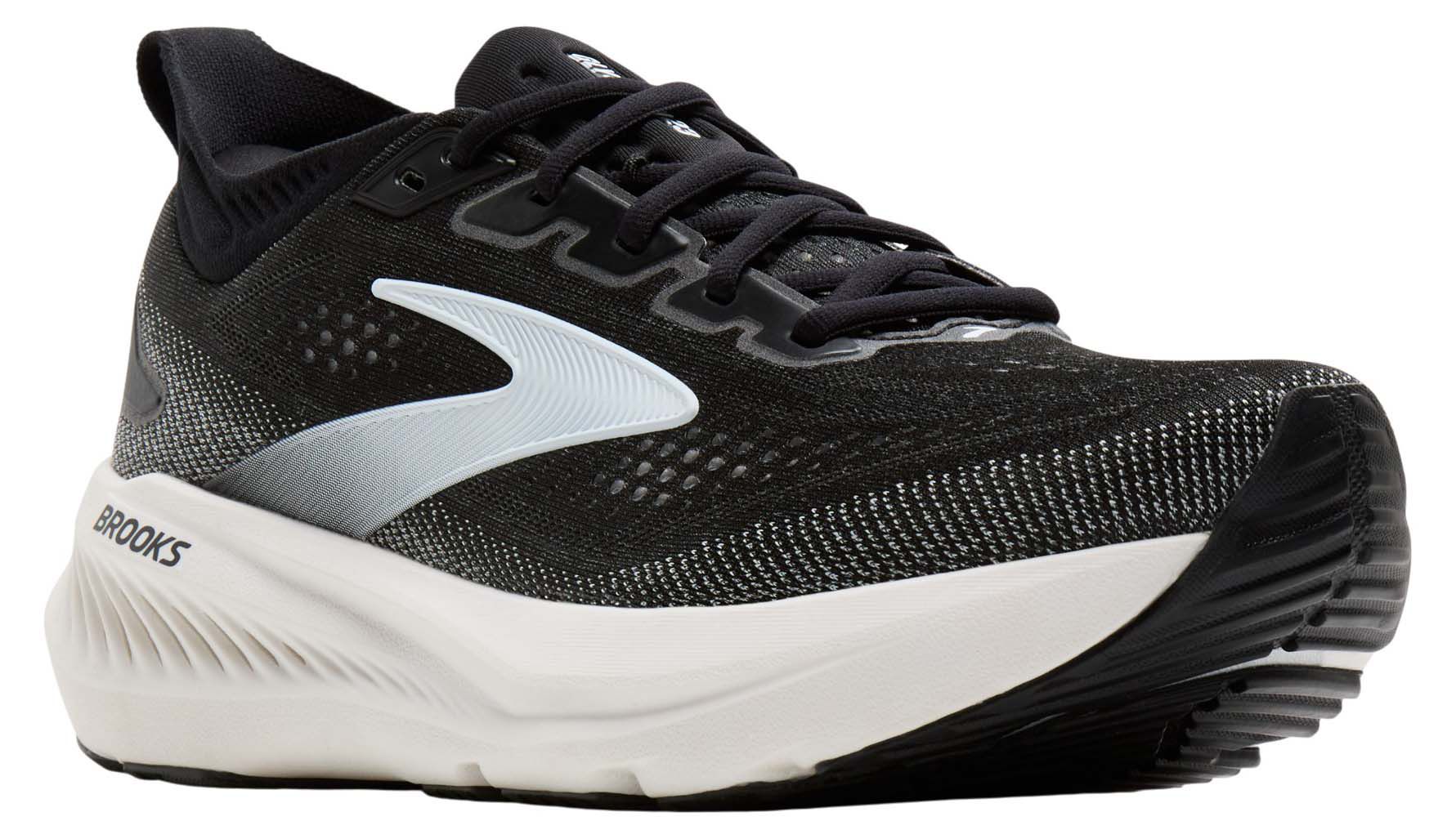 Brooks Men's Glycerin 23 Running Shoes product image