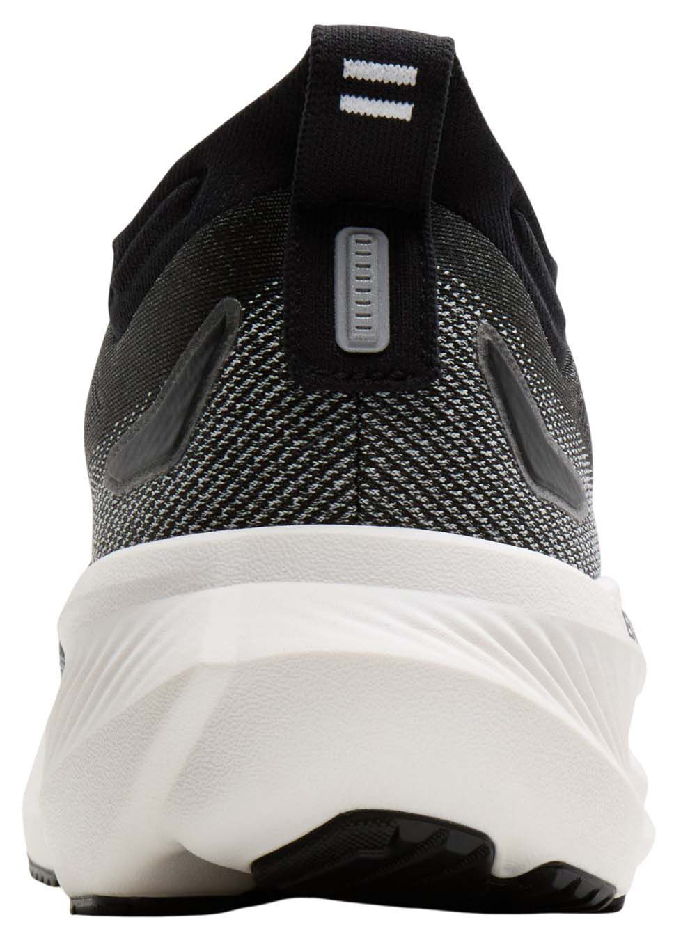 Brooks Men's Glycerin 23 Running Shoes product image