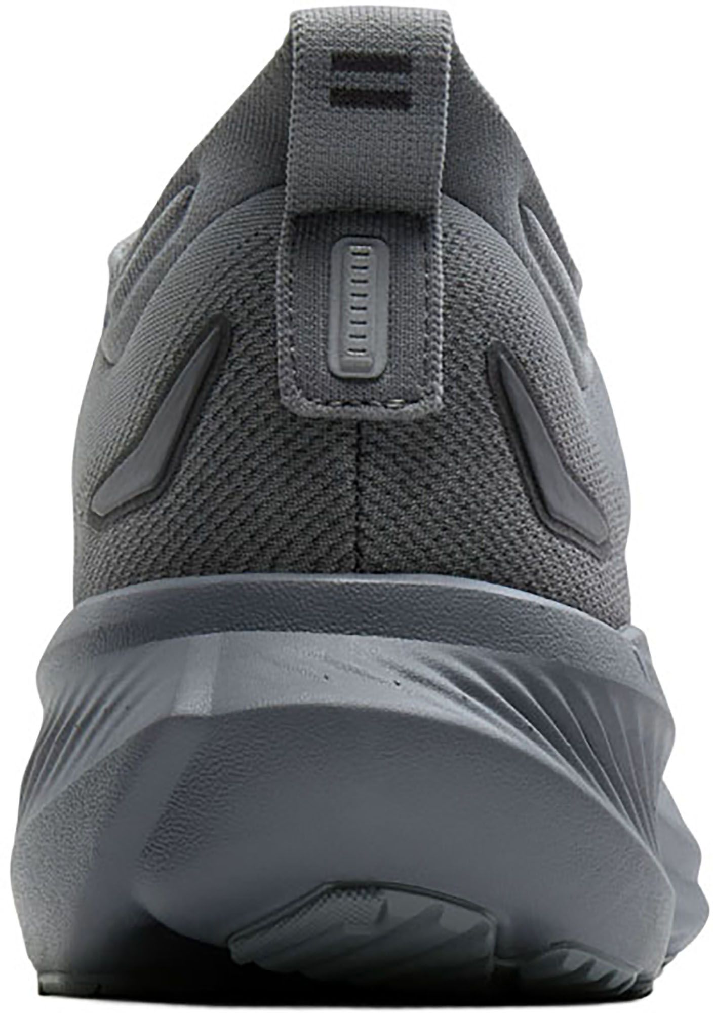 Brooks Men's Glycerin 23 Running Shoes product image