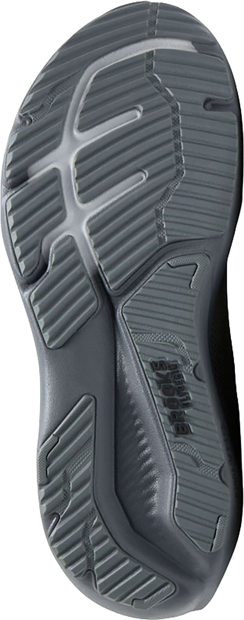 Brooks Men's Glycerin 23 Running Shoes product image