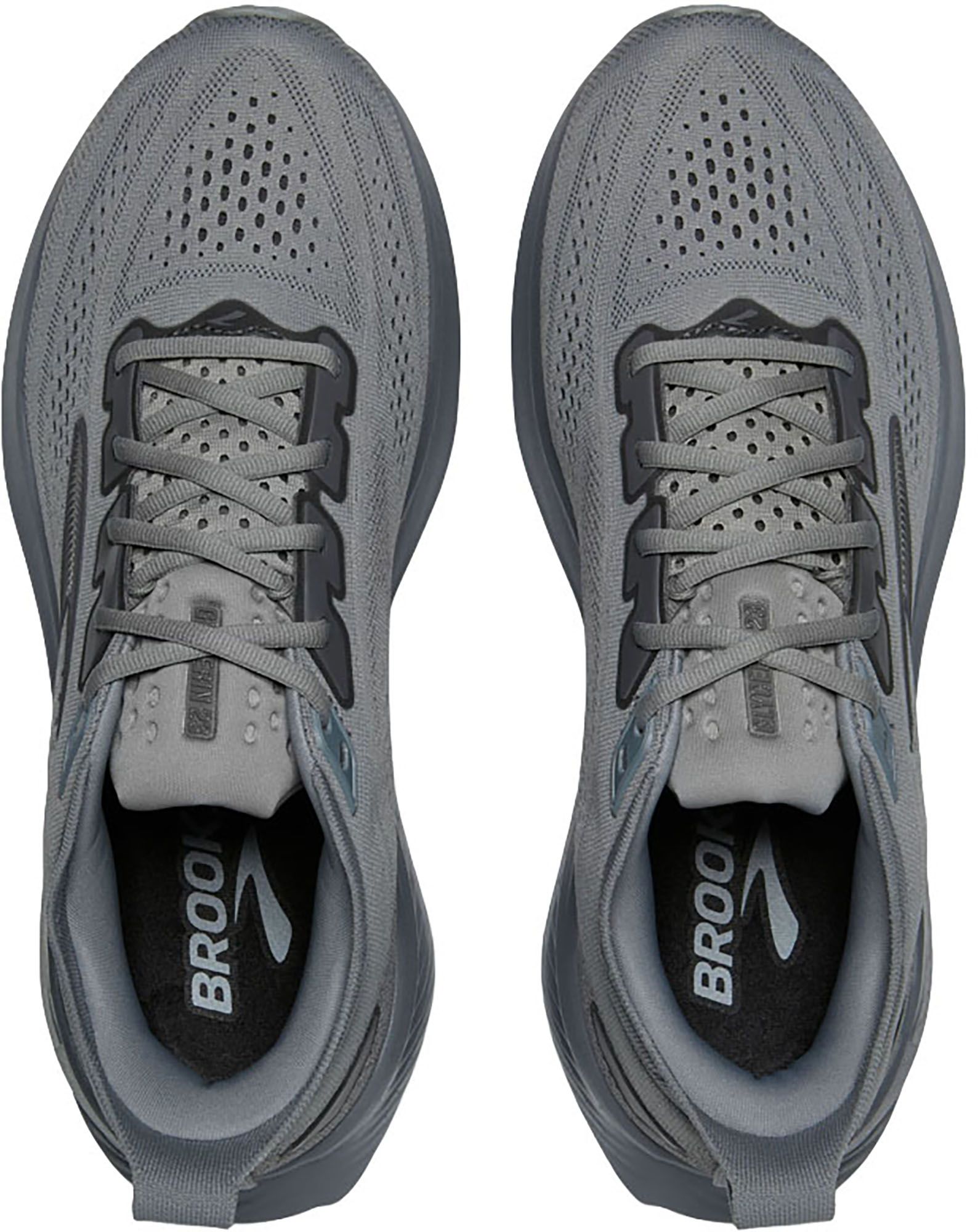 Brooks Men's Glycerin 23 Running Shoes product image