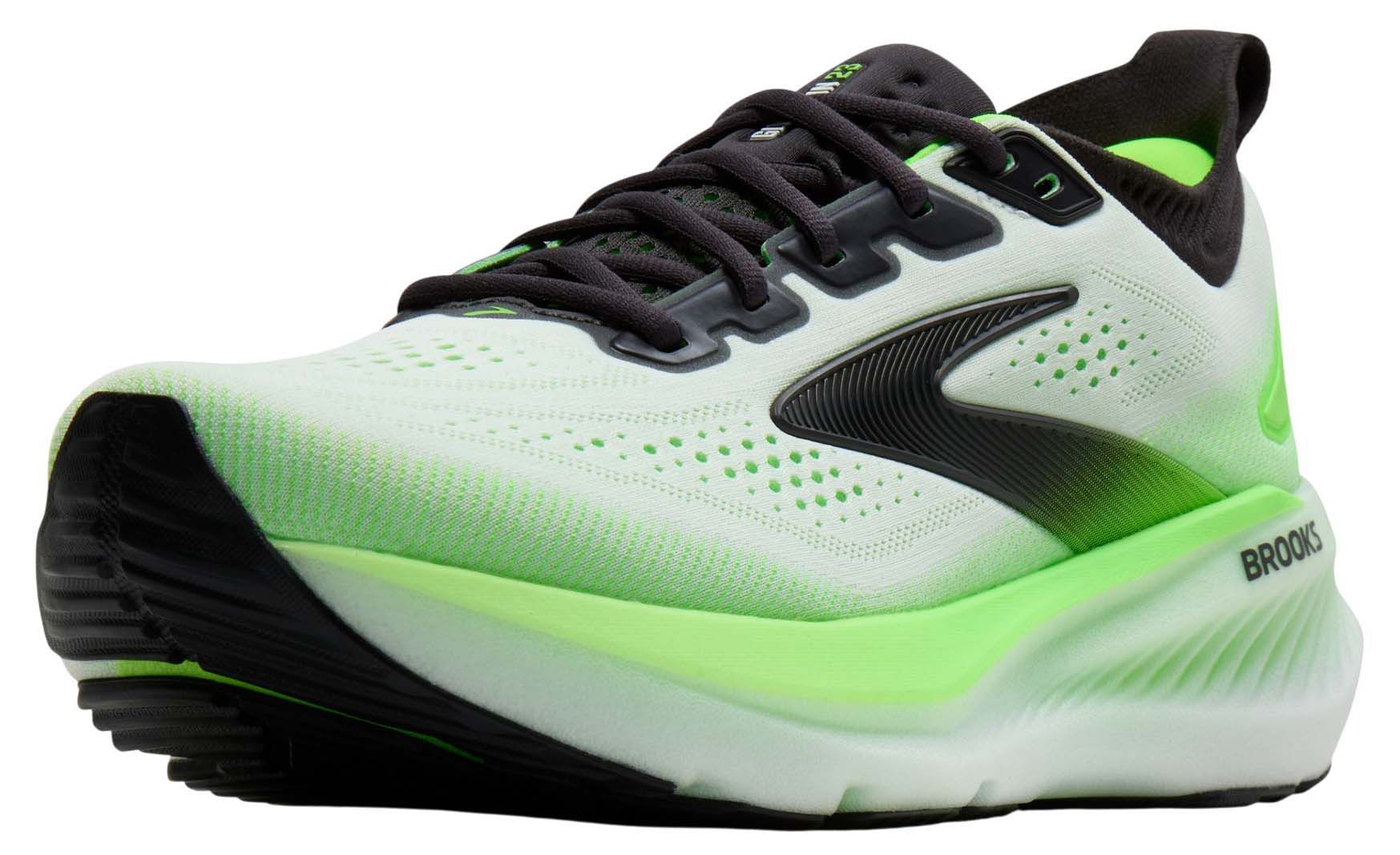 Brooks Men's Glycerin 23 Running Shoes product image