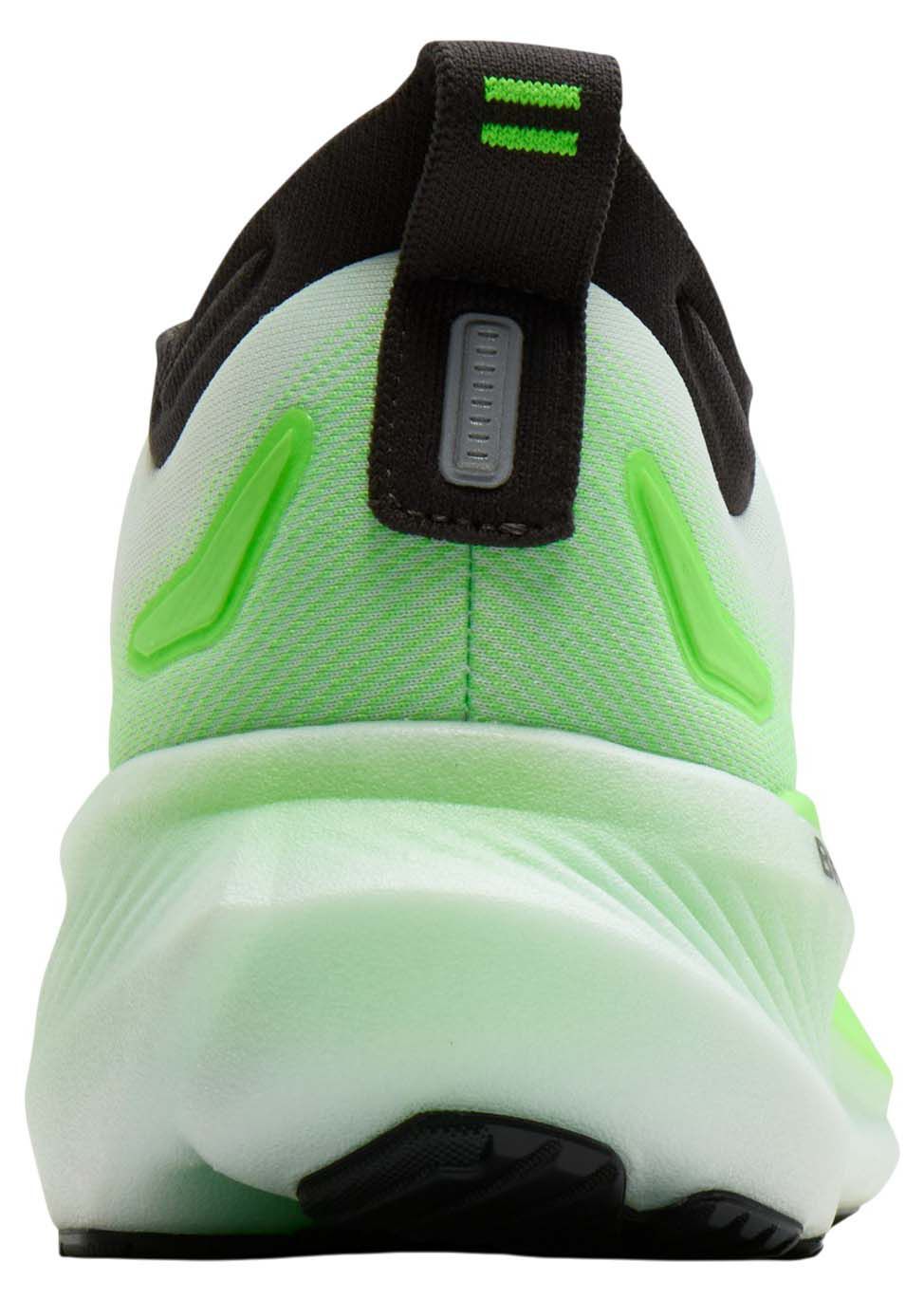 Brooks Men's Glycerin 23 Running Shoes product image