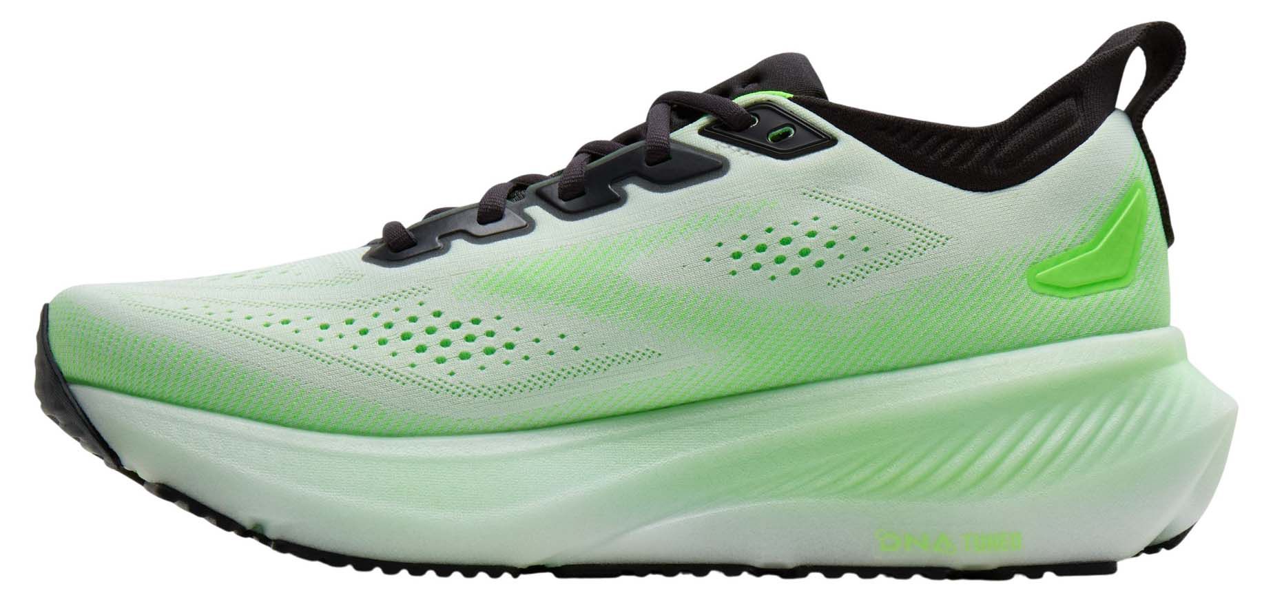Brooks Men's Glycerin 23 Running Shoes product image
