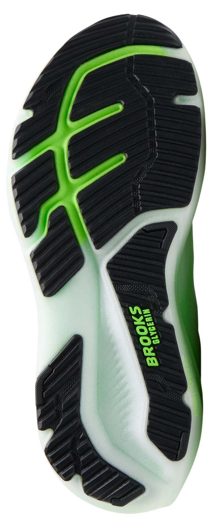 Brooks Men's Glycerin 23 Running Shoes product image