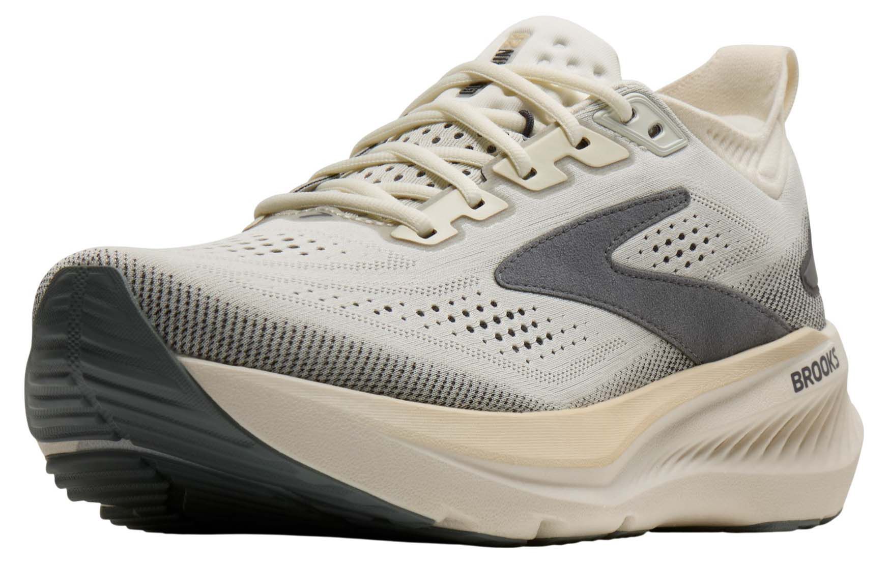 Brooks Men's Glycerin 23 Running Shoes product image