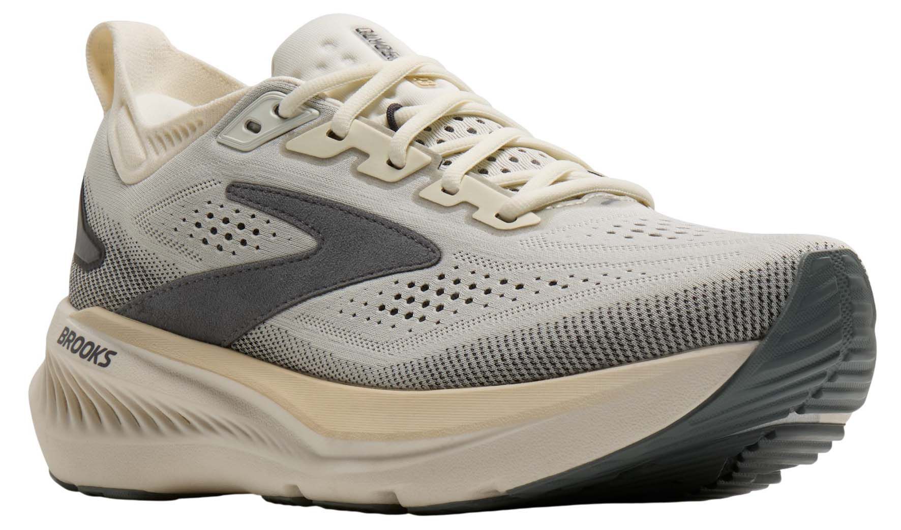 Brooks Men's Glycerin 23 Running Shoes product image