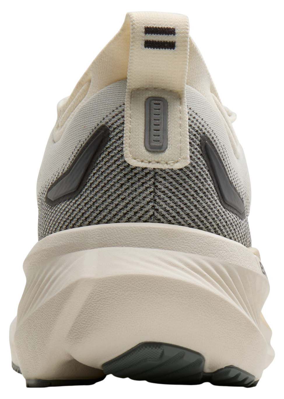 Brooks Men's Glycerin 23 Running Shoes product image