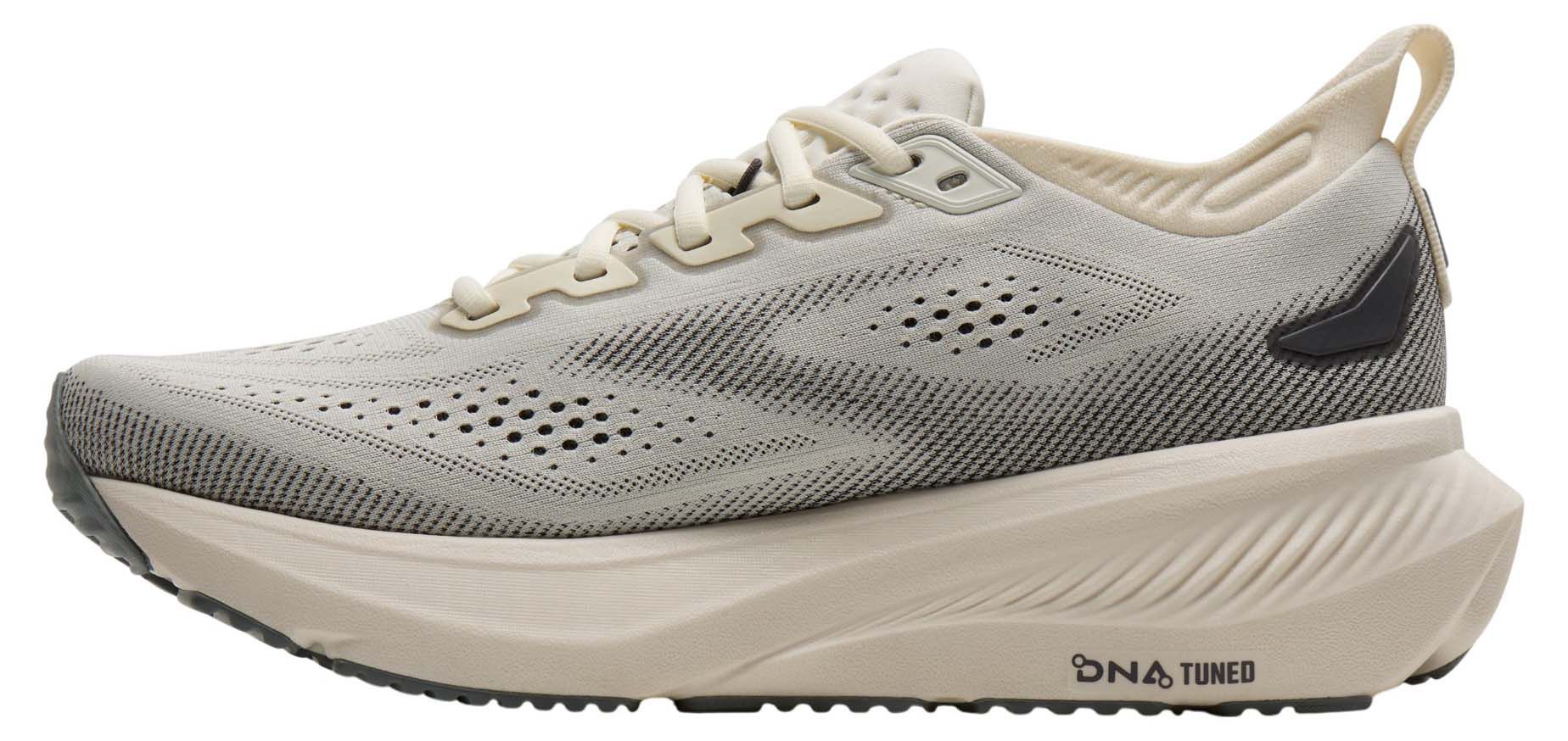 Brooks Men's Glycerin 23 Running Shoes product image