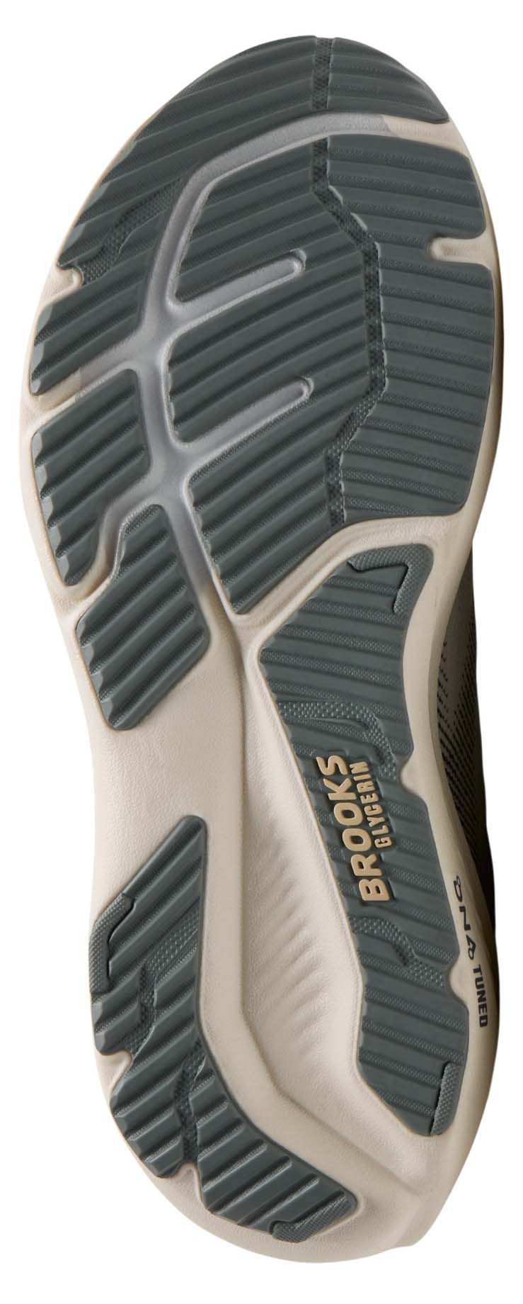 Brooks Men's Glycerin 23 Running Shoes product image