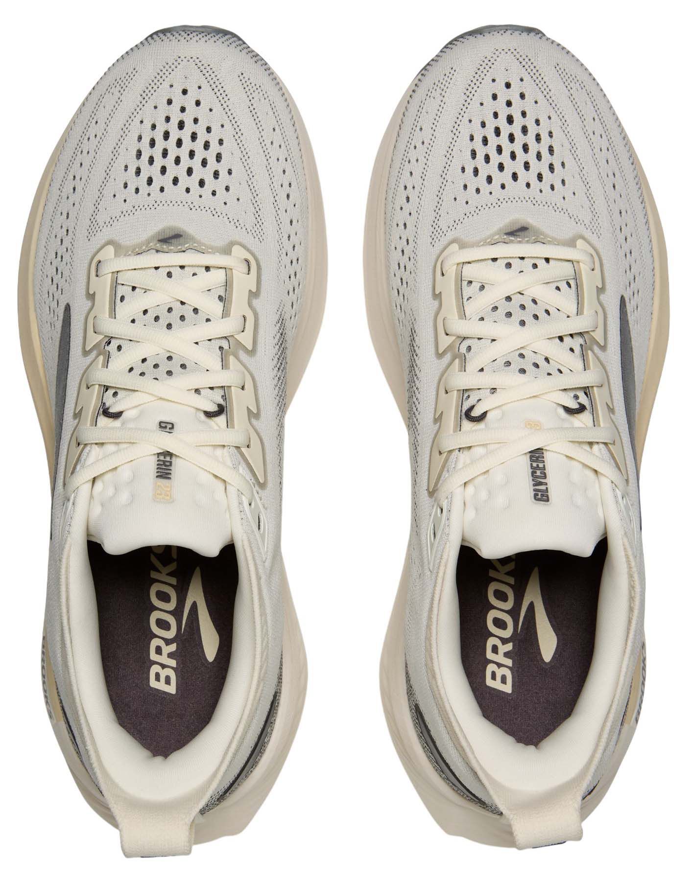 Brooks Men's Glycerin 23 Running Shoes product image