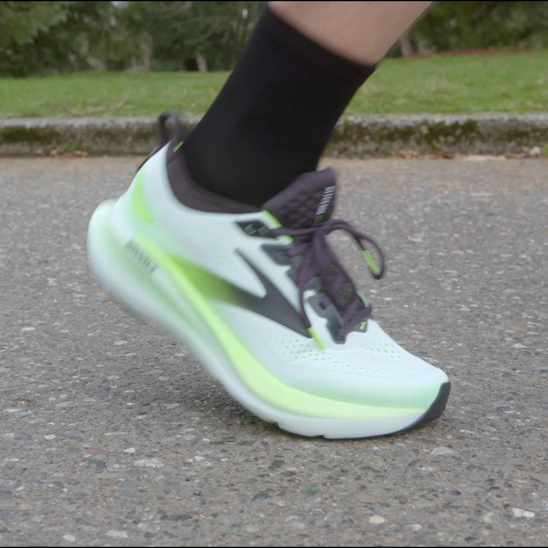 Brooks Men's Glycerin 23 Running Shoes product