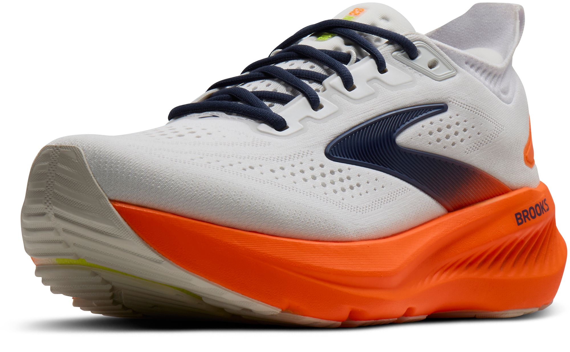 Brooks Men's Glycerin 23 Running Shoes product image