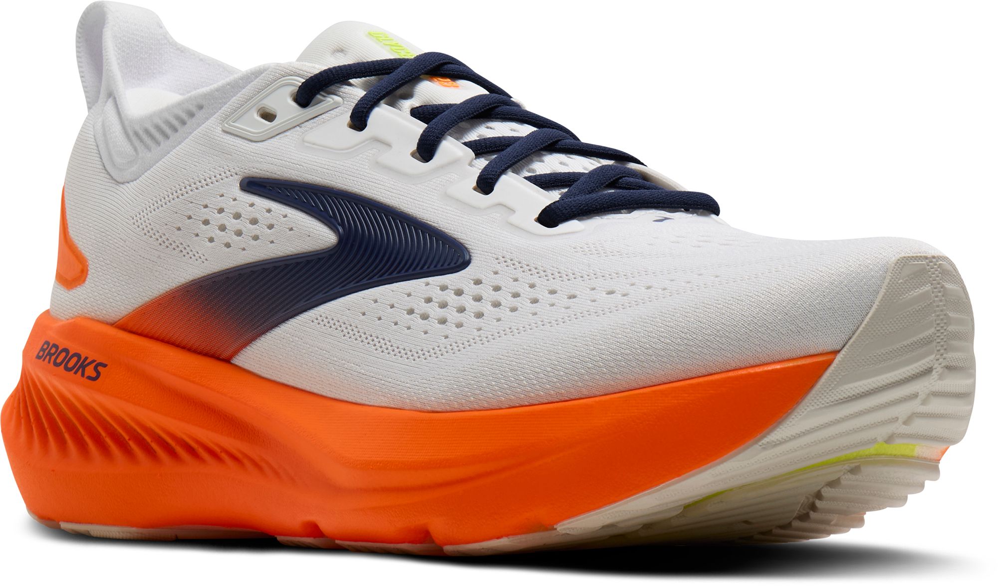 Brooks Men's Glycerin 23 Running Shoes product image