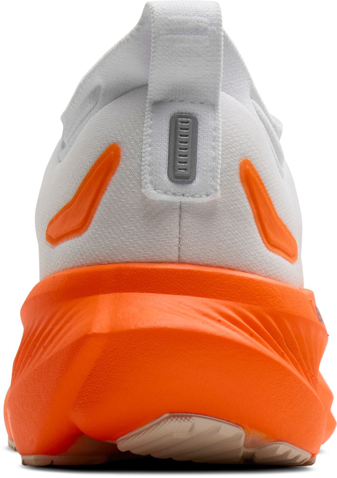 Brooks Men's Glycerin 23 Running Shoes product image