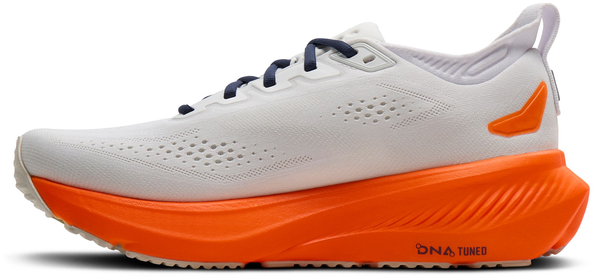Brooks Men's Glycerin 23 Running Shoes product image
