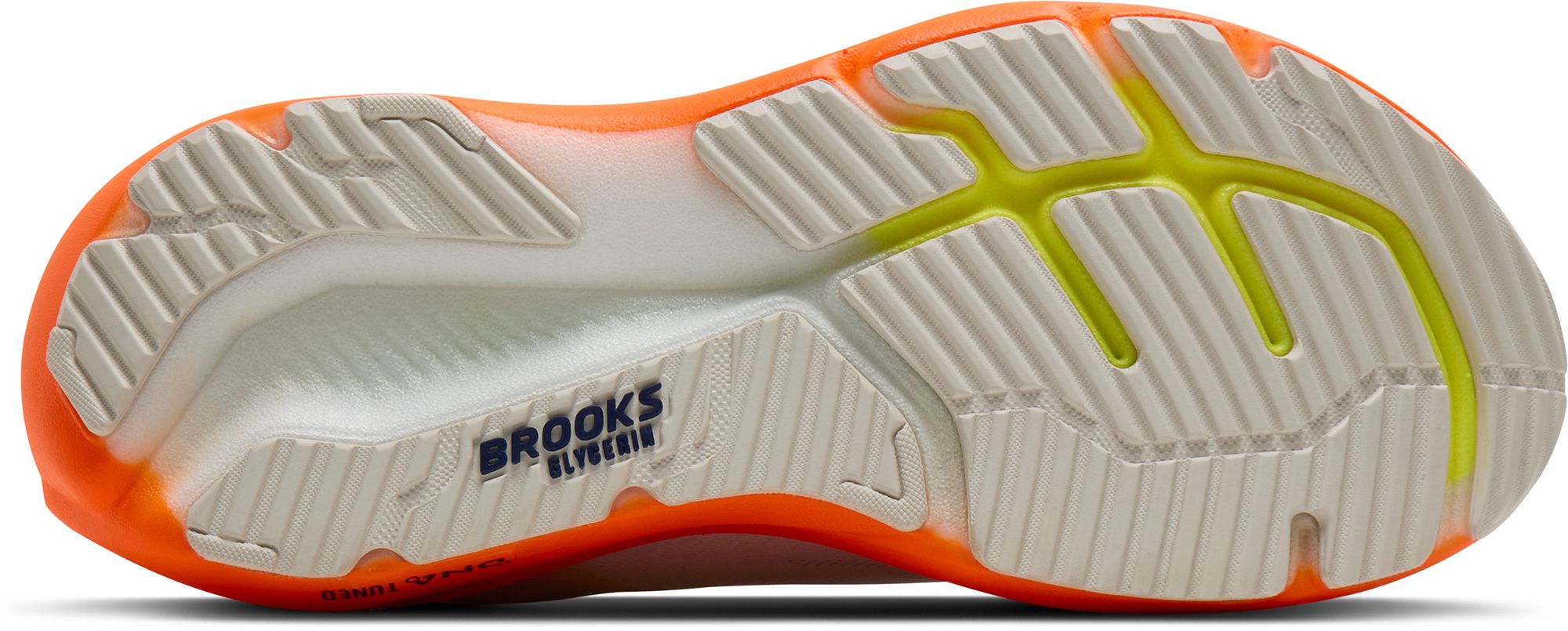 Brooks Men's Glycerin 23 Running Shoes product image