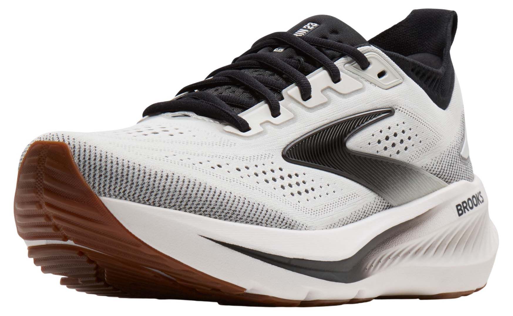 Brooks Men's Glycerin 23 Running Shoes product image