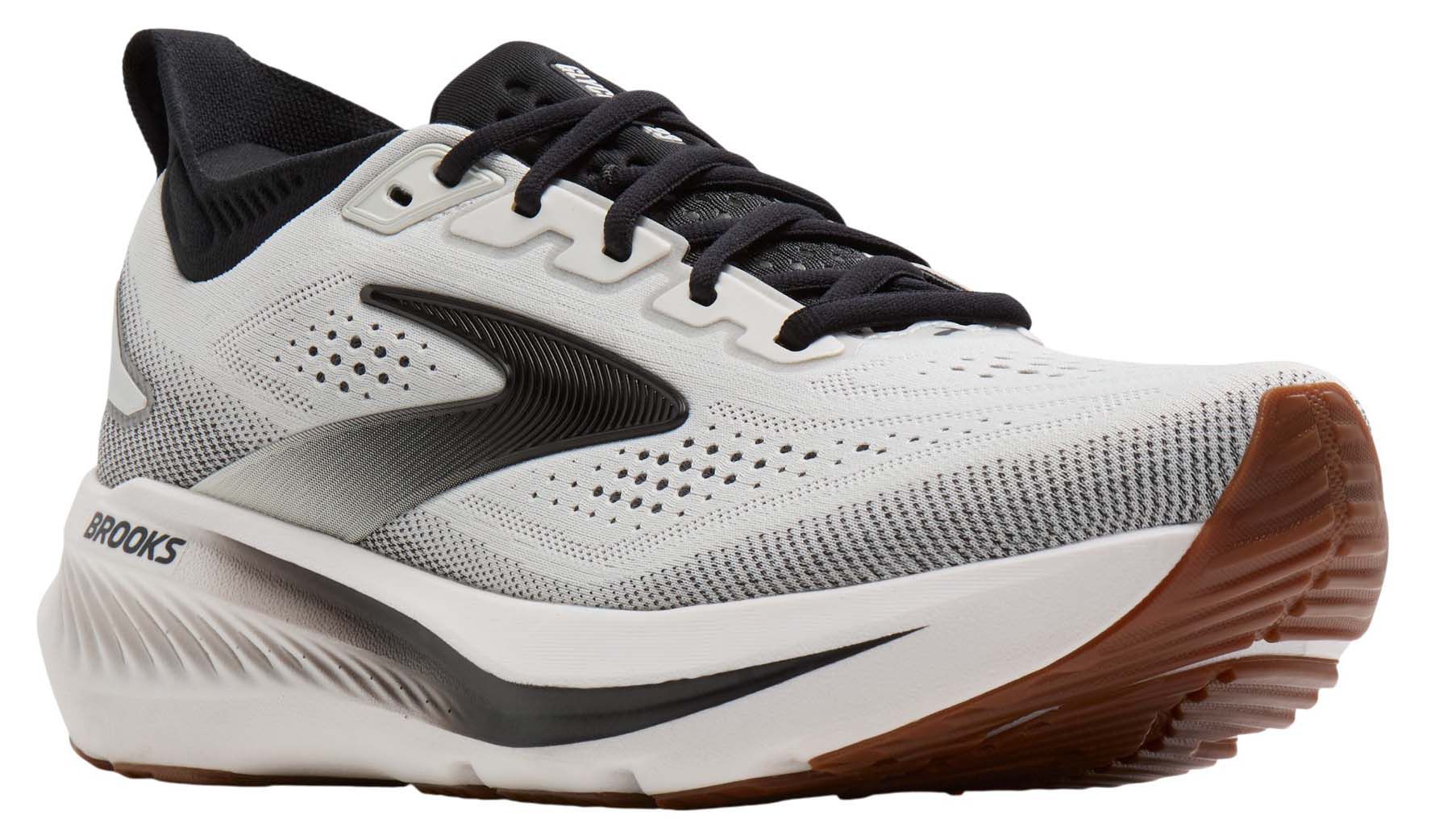 Brooks Men's Glycerin 23 Running Shoes product image