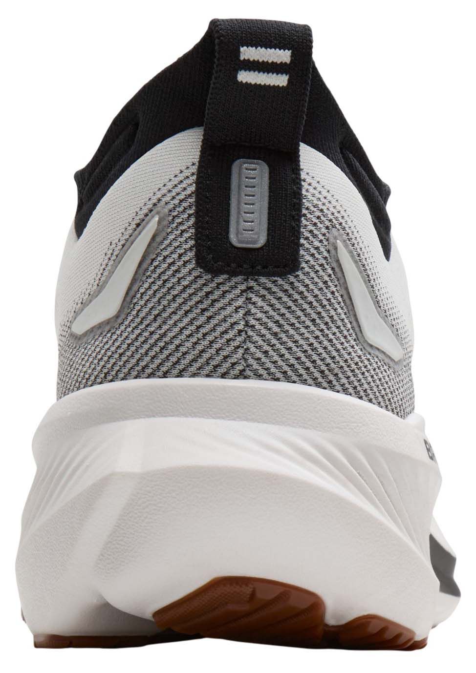 Brooks Men's Glycerin 23 Running Shoes product image