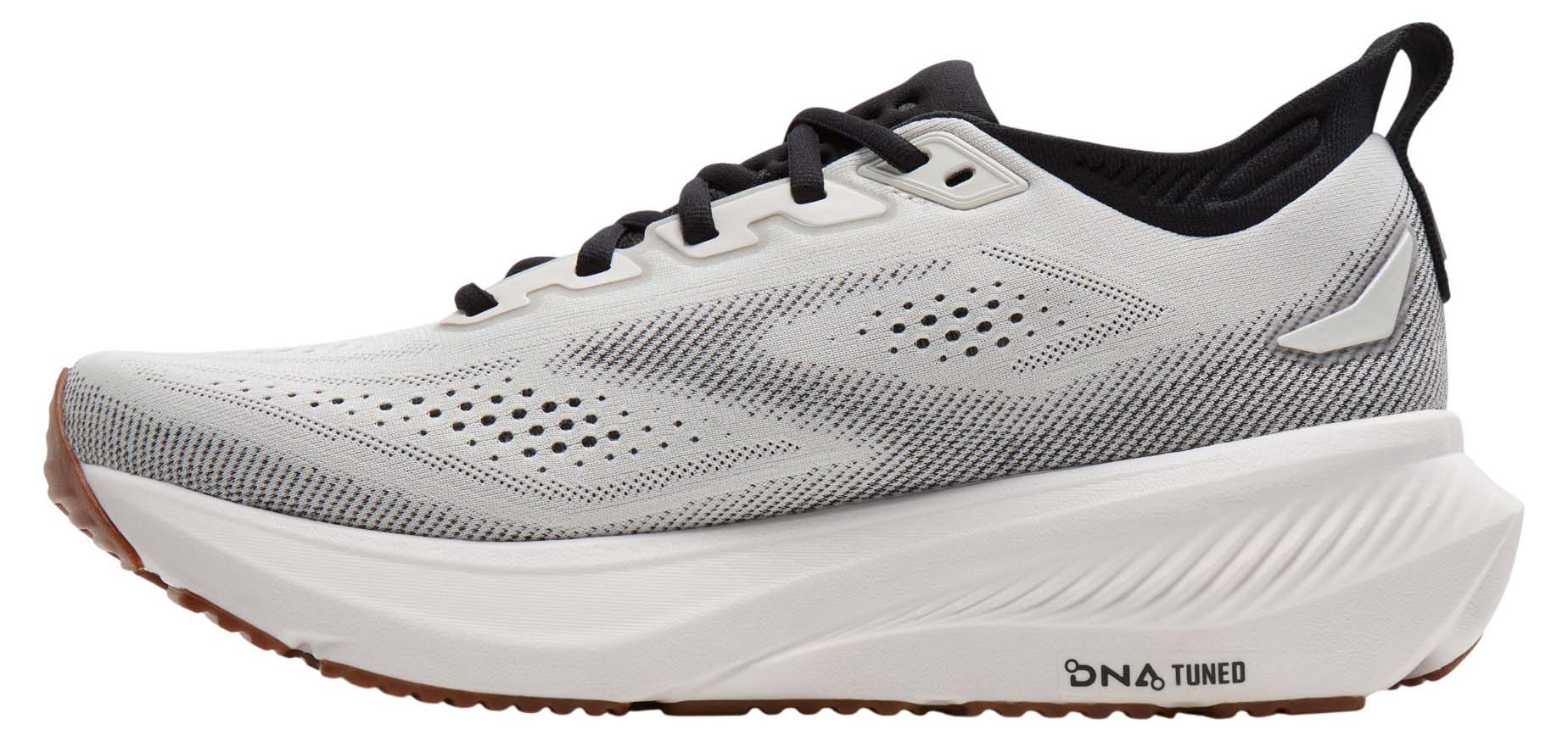 Brooks Men's Glycerin 23 Running Shoes product image