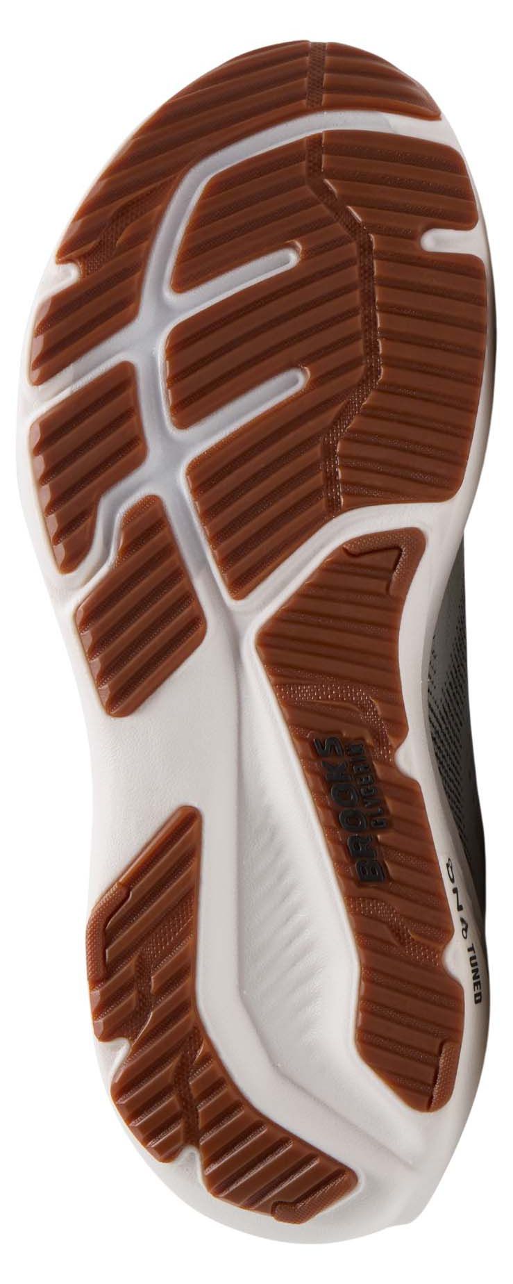 Brooks Men's Glycerin 23 Running Shoes product image