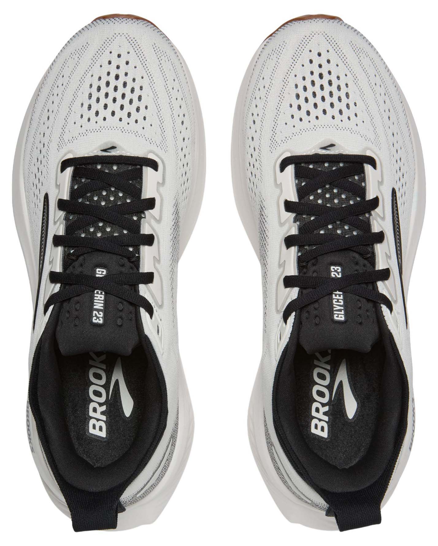 Brooks Men's Glycerin 23 Running Shoes product image