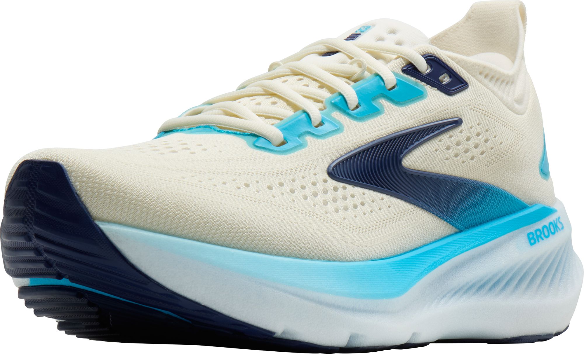 Brooks Men's Glycerin 23 Running Shoes product image