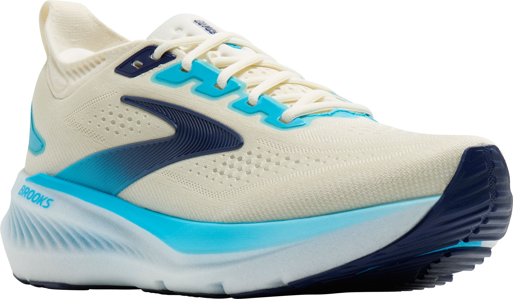 Brooks Men's Glycerin 23 Running Shoes product image