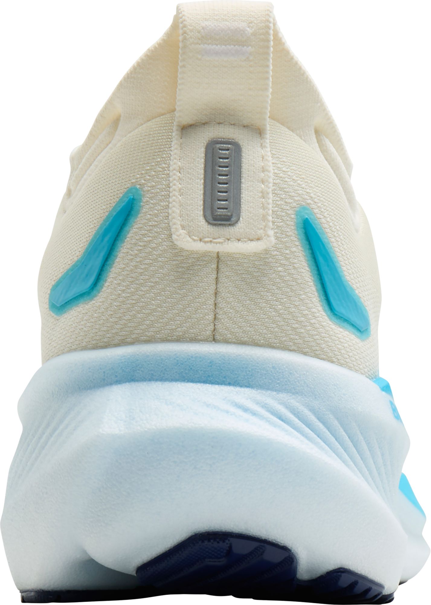 Brooks Men's Glycerin 23 Running Shoes product image