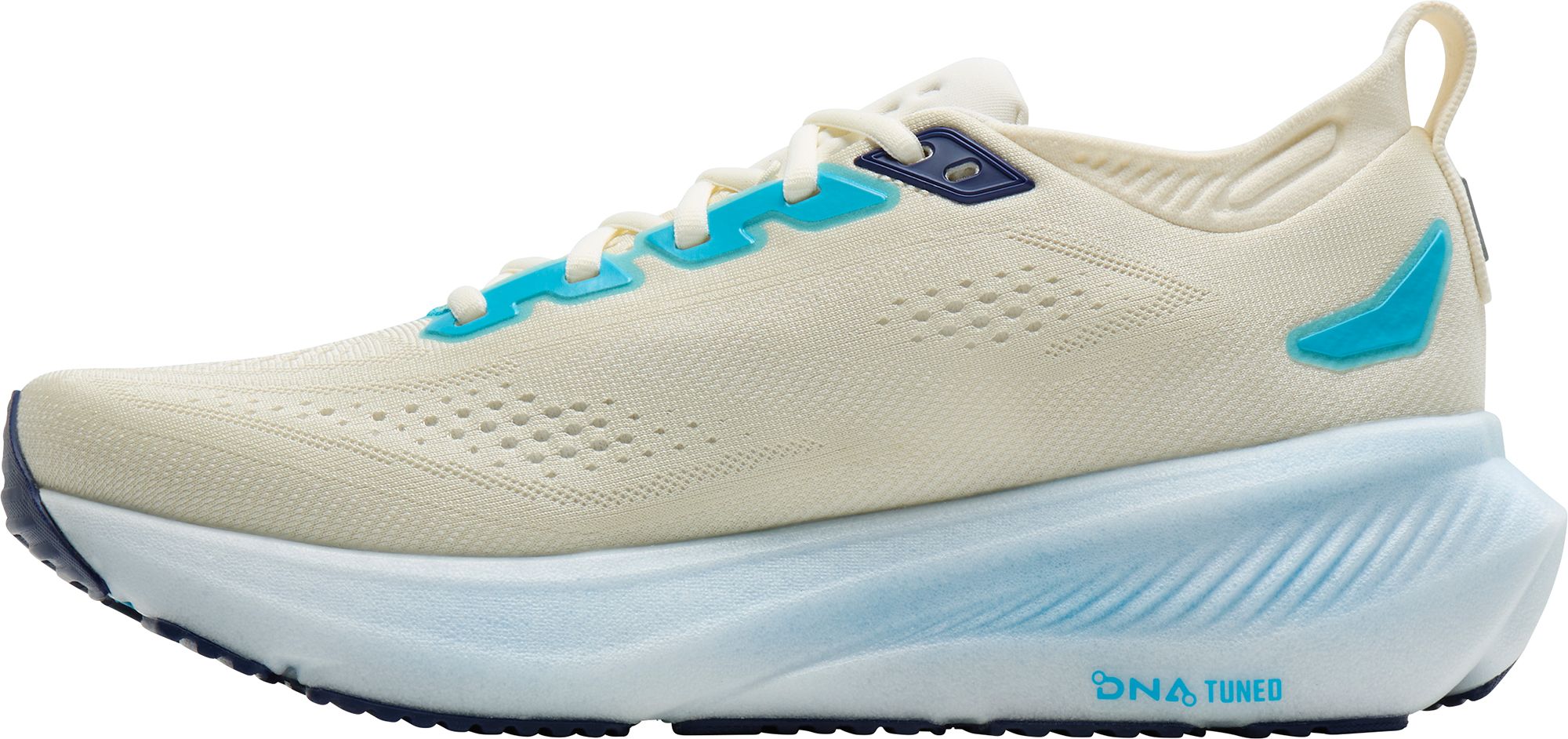 Brooks Men's Glycerin 23 Running Shoes product image