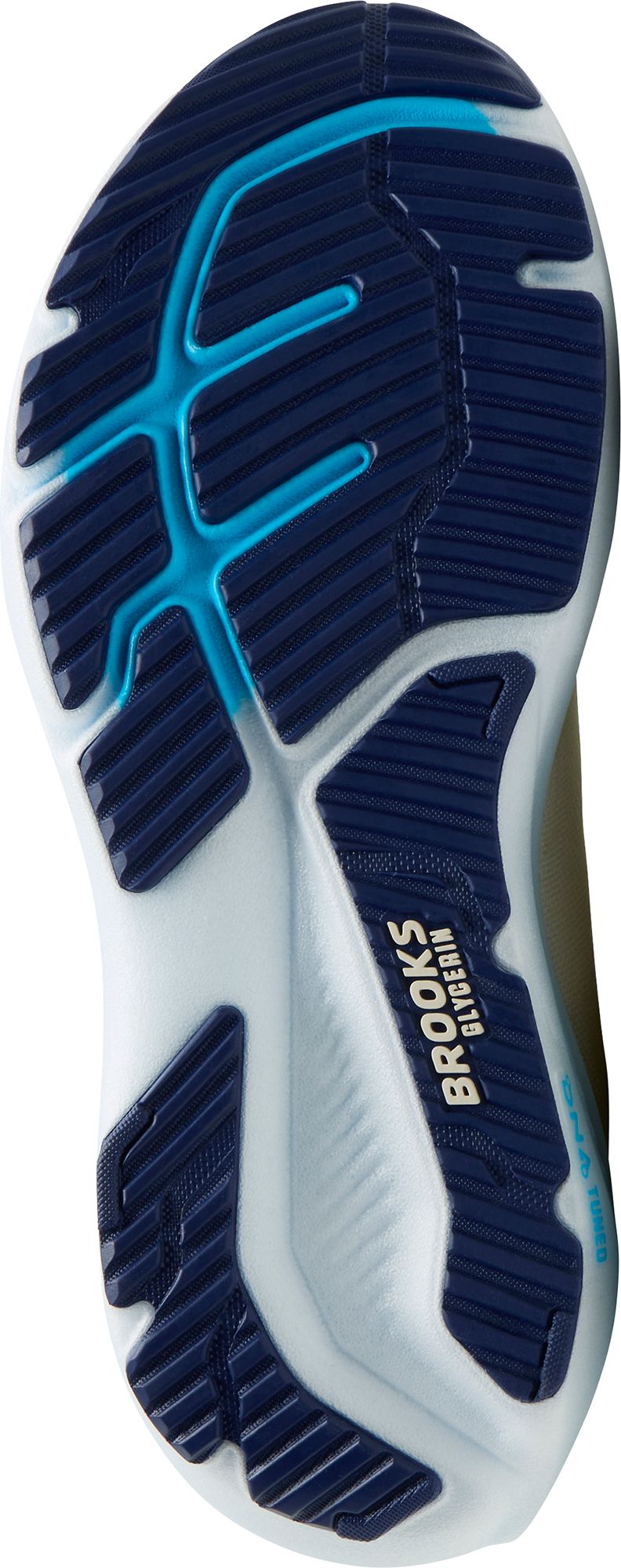 Brooks Men's Glycerin 23 Running Shoes product image