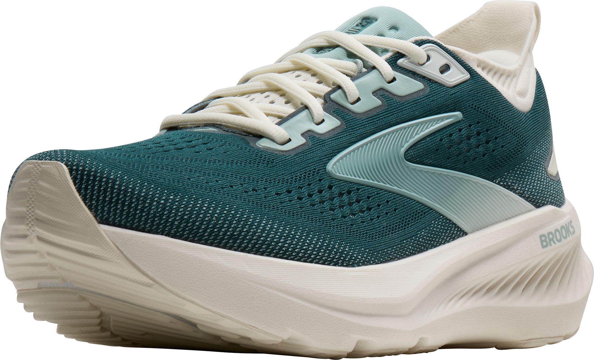 Brooks Men's Glycerin 23 Running Shoes product image