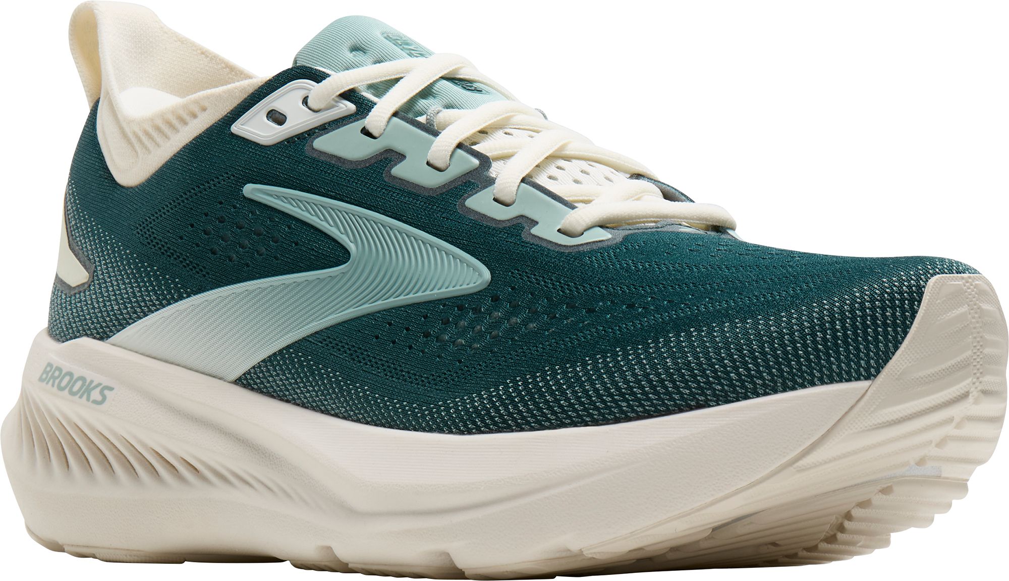 Brooks Men's Glycerin 23 Running Shoes product image