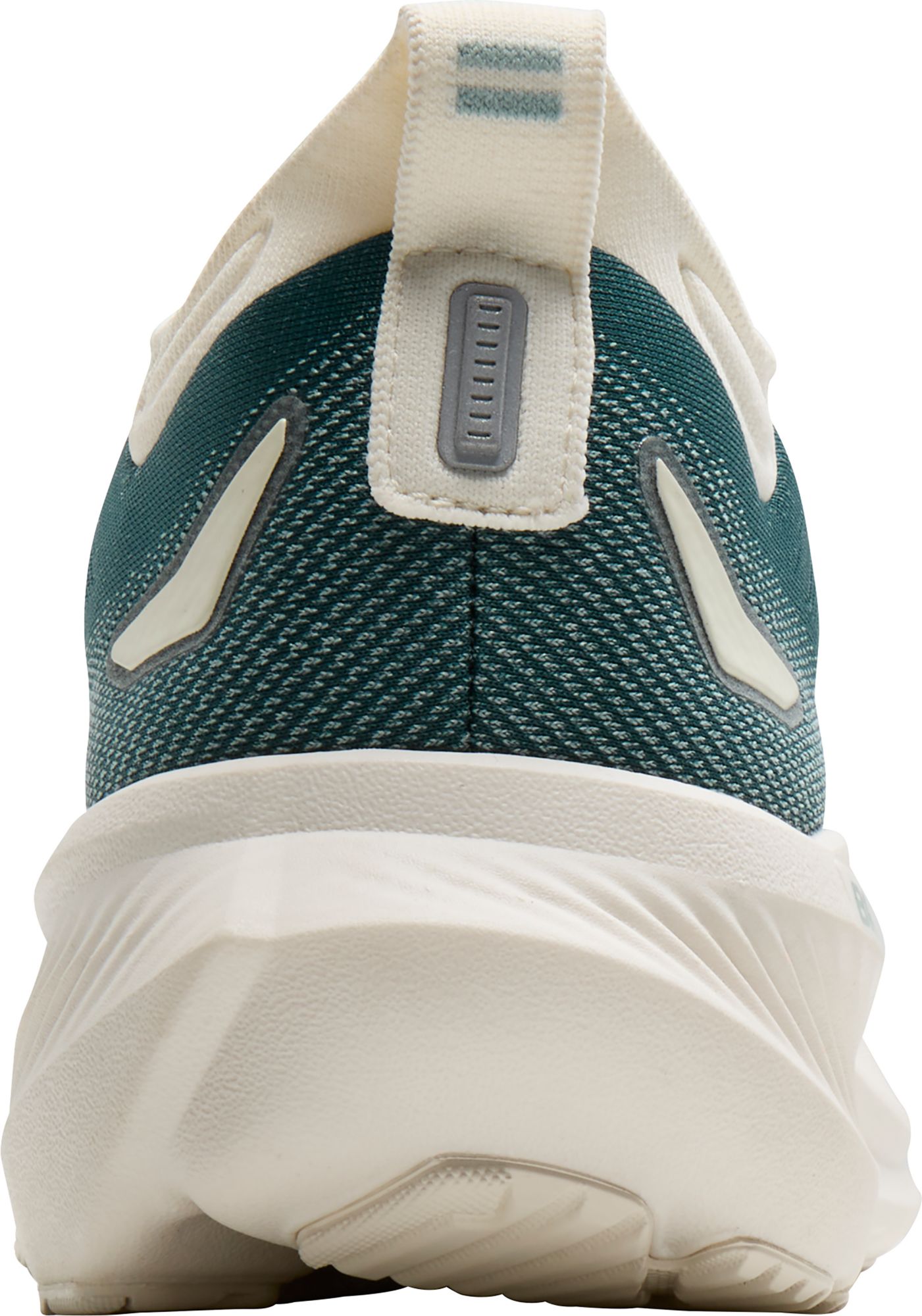 Brooks Men's Glycerin 23 Running Shoes product image