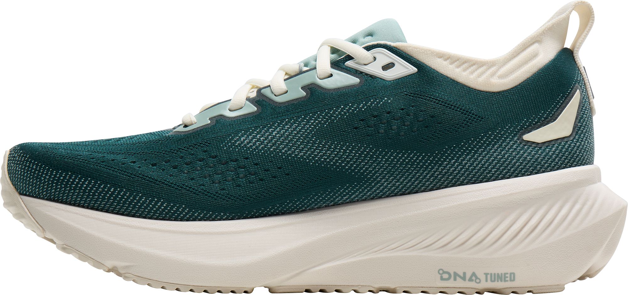 Brooks Men's Glycerin 23 Running Shoes product image