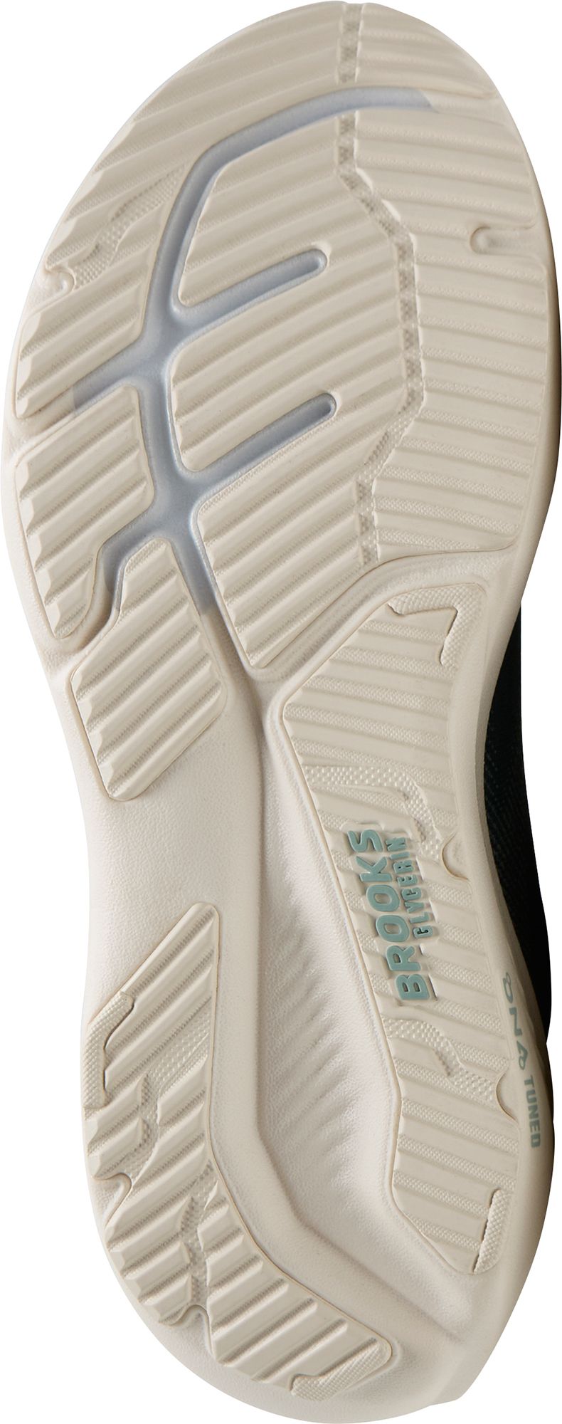 Brooks Men's Glycerin 23 Running Shoes product image