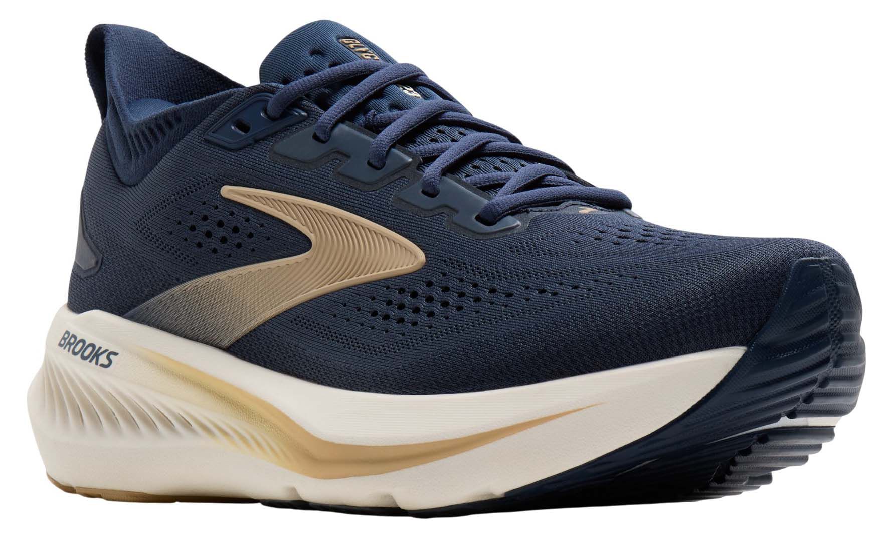 Brooks Men's Glycerin 23 Running Shoes product image