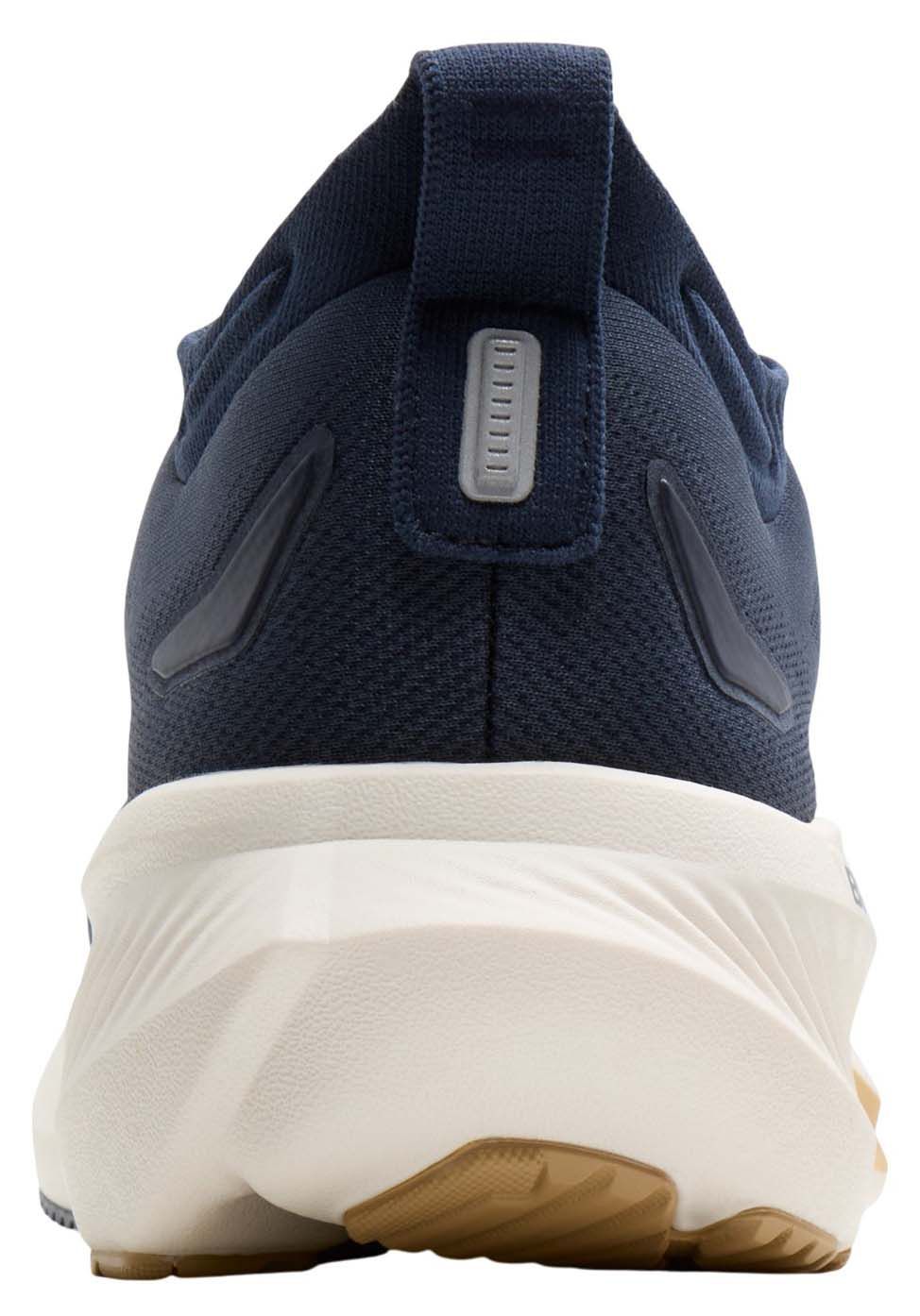 Brooks Men's Glycerin 23 Running Shoes product image