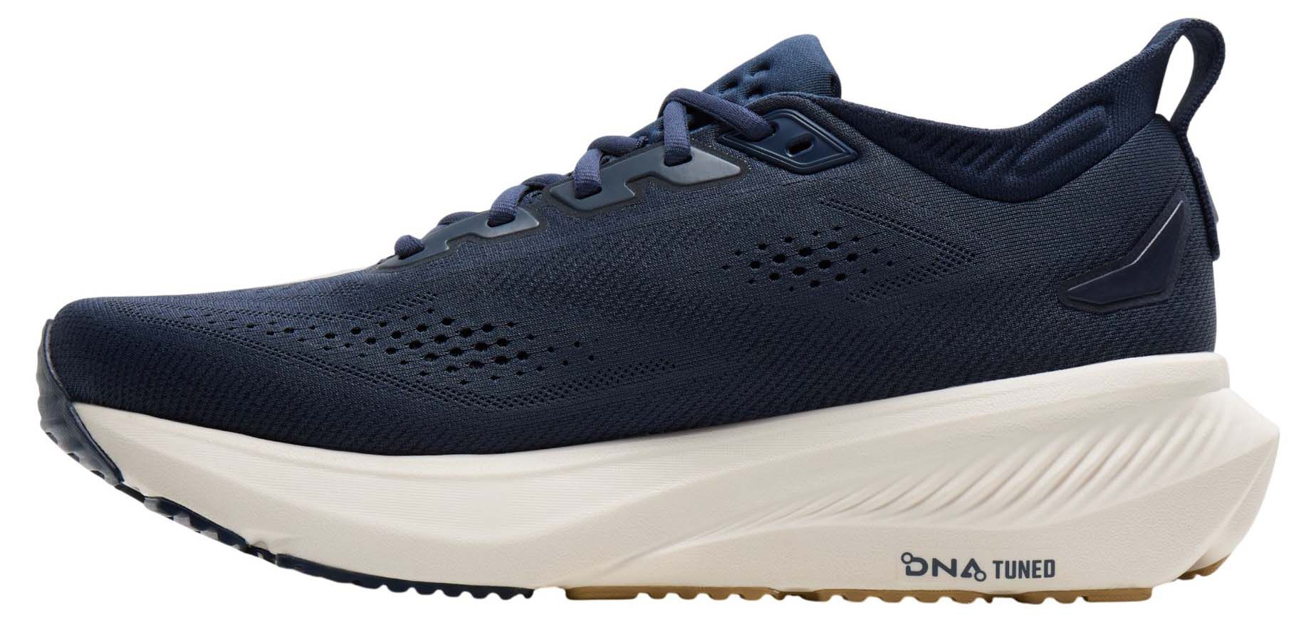 Brooks Men's Glycerin 23 Running Shoes product image