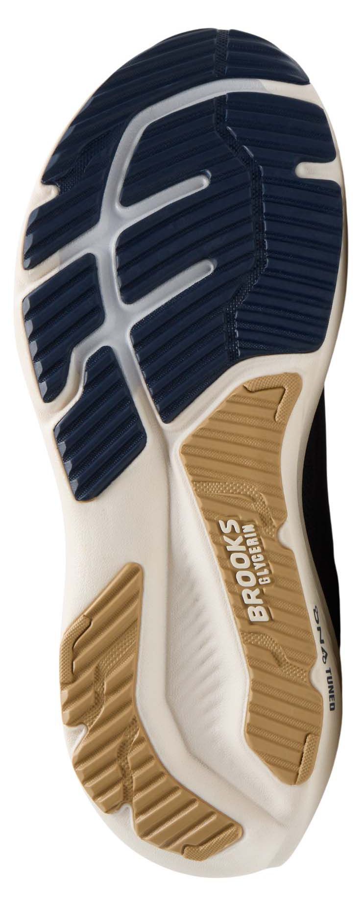 Brooks Men's Glycerin 23 Running Shoes product image