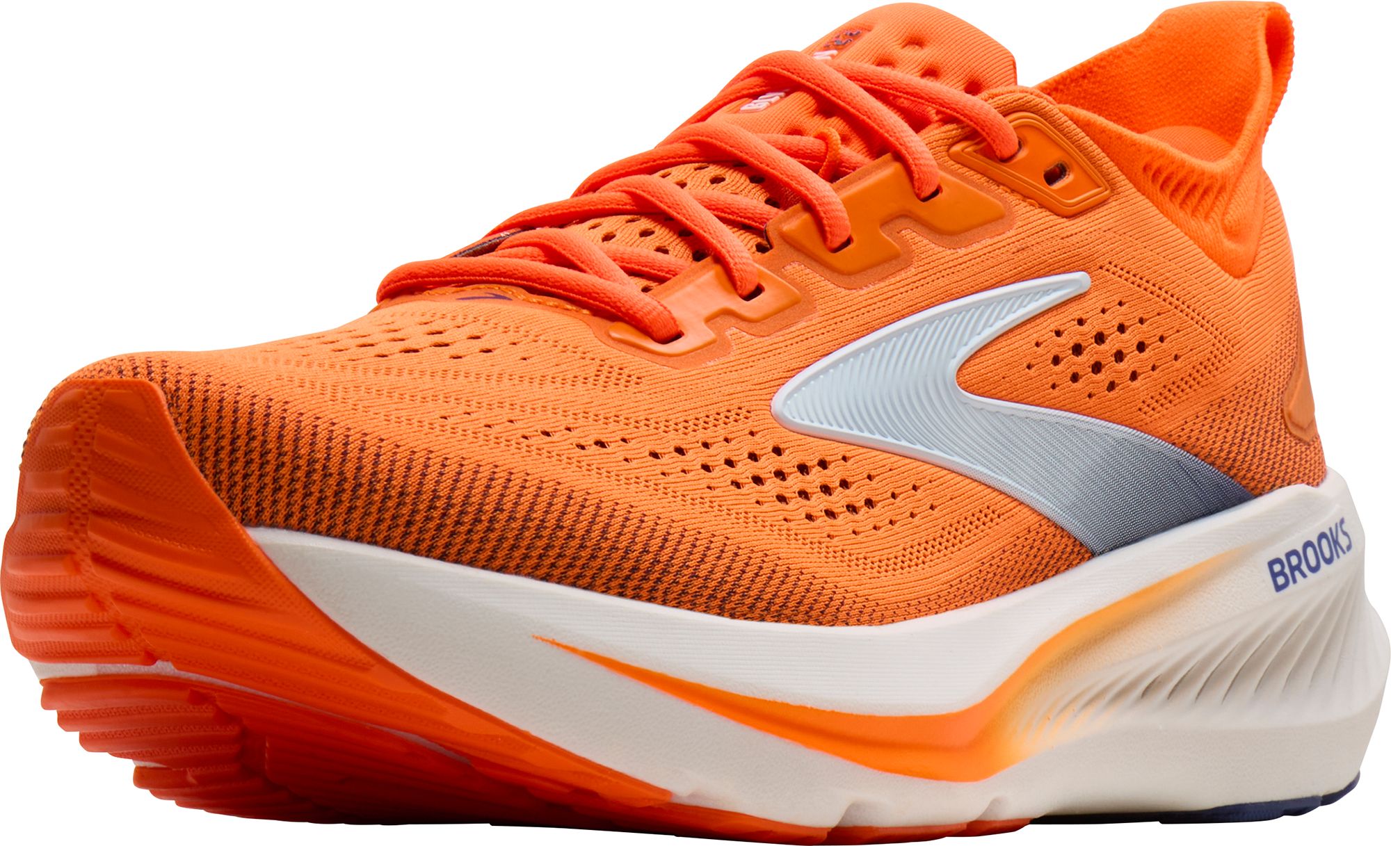 Brooks Men's Glycerin 23 Running Shoes product image