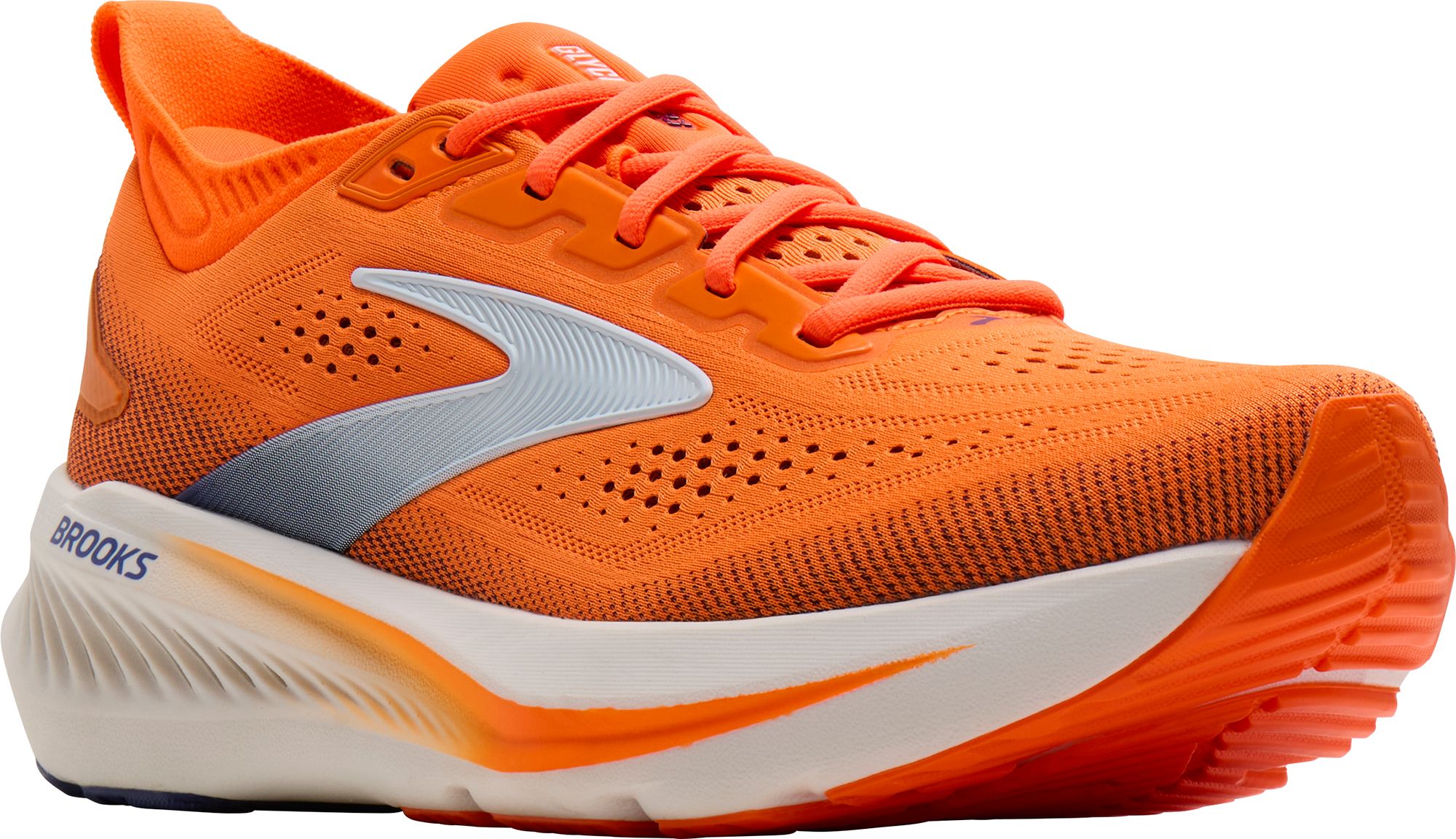 Brooks Men's Glycerin 23 Running Shoes product image